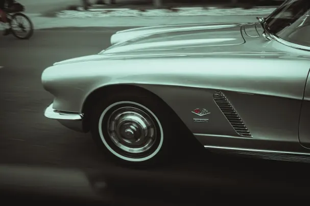 RoyalBets Kasino Android/iOS Sovellus